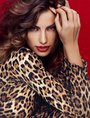   Love Republic SS'13:    