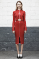  T by Alexander Wang:  - 