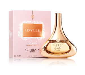 Guerlain     Idylle 