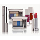 Jason Wu for Lancome