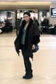 StreetStyle: 