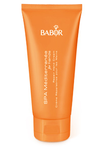     Anti-Age Repair Hand Cream  BABOR 