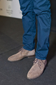 StreetStyle: 