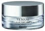     Sensai Cellular Performance Hydrating Mask  Kanebo 