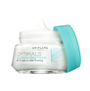     Oxygen Boost/Smooth Out Optimals  Oriflame 