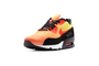 Nike     AIR MAX Sunset pack 