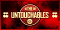  The Untouchables   Pacha 