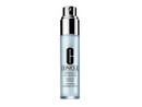 Clinique - Turnaround Concentrate Radiance Renewer