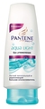   Pantene Pro-V Aqua Light