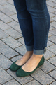 StreetStyle: 