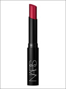  Valparaiso Pure Matte Lipstick, NARS