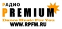 Программа «FashionTime» на радио Premium: «Модные метаморфозы» Фото