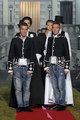    DSquared2 