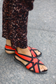 StreetStyle: 