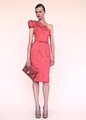  Marchesa   resort/pre-spring 2013 