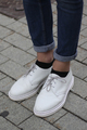 StreetStyle: 