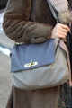 StreetStyle:  