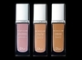 Diorskin Nude Glow The Complexion Enhancer  Healthy Glow Summer Fluid