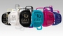 Swatch: -       