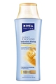 " "  Nivea