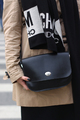 StreetStyle: 