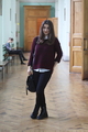 StreetStyle: 
