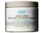 Kiehls, Rare Earth Facial Mask