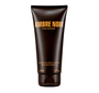 Yves Rocher     Ambre Noir 