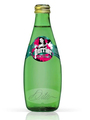        Perrier 