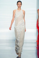 : Vera Wang / 2014