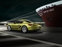 Porsche Cayman R:    - 