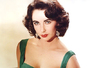   (Elizabeth Taylor)