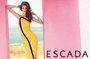 Escada    - 2013  