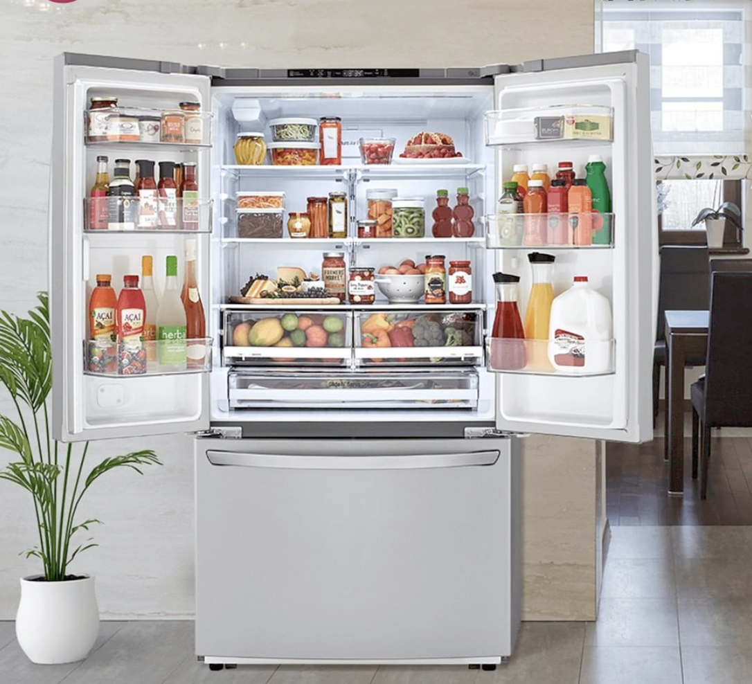 Холодильник это. Элитная техника холодильник. Что бывает в холодильнике. Холодильники топ 10 лучших. Холодильники Diona сборка.