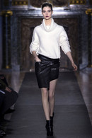 Anthony Vaccarello