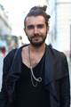 StreetStyle: 