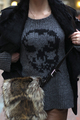 StreetStyle:  