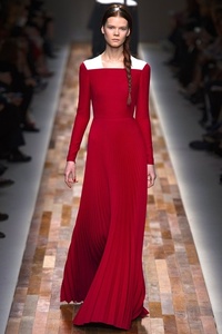 Valentino   - 2013-14 