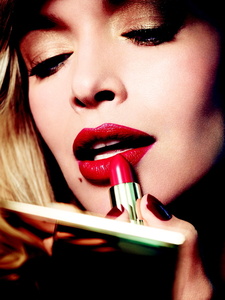     Avon