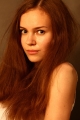   -    (Wump Model Agency)