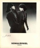 Sonia Rykiel