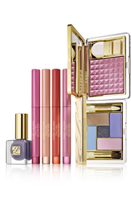  Estée Lauder    -2013 