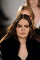 Altuzarra