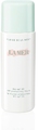   La Mer, SPF 30