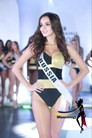 Россиянка выиграла конкурс World Miss Tourism Ambassador 2017