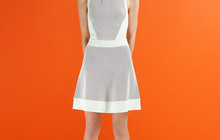 Diane von Furstenberg и Rag & Bone представили коллекции pre-fall-2013