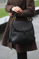 StreetStyle: 