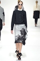 Dries van Noten Spring/Summer 2012:    