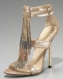 Brian Atwood