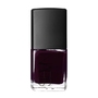  Endless Night    NARS